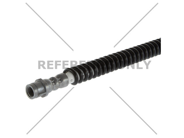 Brake Hydraulic Hose Centric Parts 150.37035