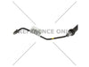 Brake Hydraulic Hose Centric Parts 150.37035