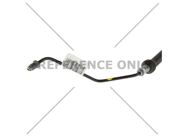 Brake Hydraulic Hose Centric Parts 150.37035