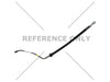 Brake Hydraulic Hose Centric Parts 150.37035