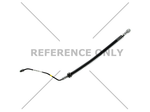 Brake Hydraulic Hose Centric Parts 150.37035