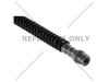 Brake Hydraulic Hose Centric Parts 150.37036