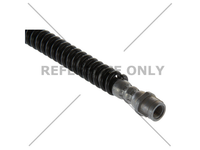 Brake Hydraulic Hose Centric Parts 150.37036