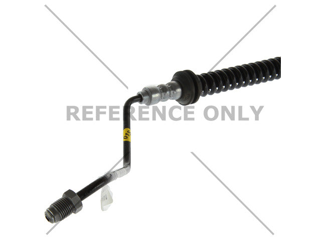 Brake Hydraulic Hose Centric Parts 150.37036