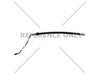 Brake Hydraulic Hose Centric Parts 150.37036