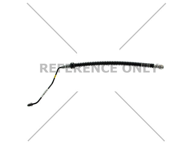 Brake Hydraulic Hose Centric Parts 150.37036