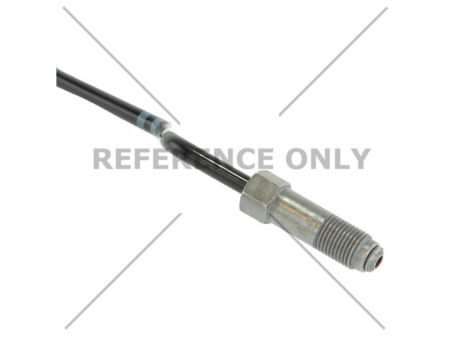 Brake Hydraulic Hose Centric Parts 150.37040