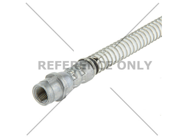 Brake Hydraulic Hose Centric Parts 150.37040