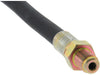 Brake Hydraulic Hose Centric Parts 150.37300