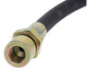 Brake Hydraulic Hose Centric Parts 150.37300