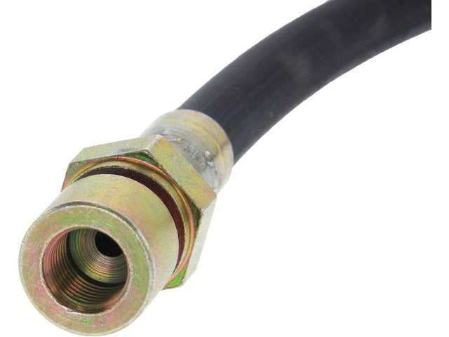Brake Hydraulic Hose Centric Parts 150.37300