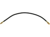 Brake Hydraulic Hose Centric Parts 150.37300