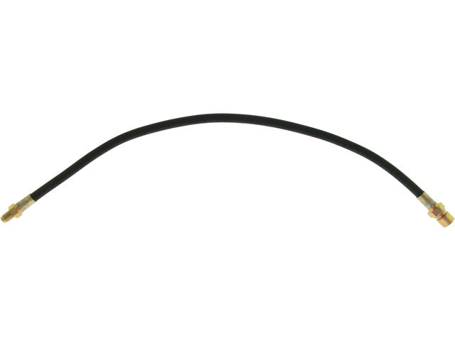 Brake Hydraulic Hose Centric Parts 150.37300