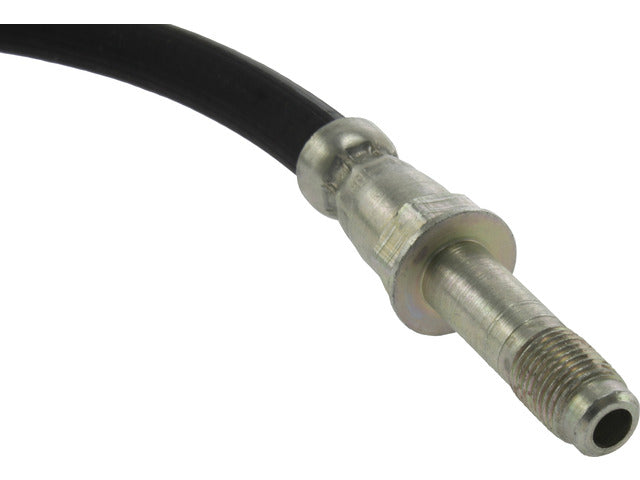 Brake Hydraulic Hose Centric Parts 150.37306