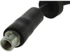 Brake Hydraulic Hose Centric Parts 150.37306
