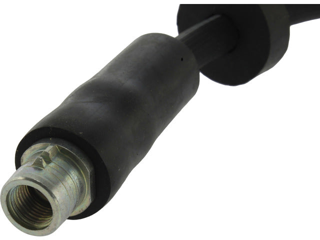 Brake Hydraulic Hose Centric Parts 150.37306