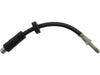 Brake Hydraulic Hose Centric Parts 150.37306