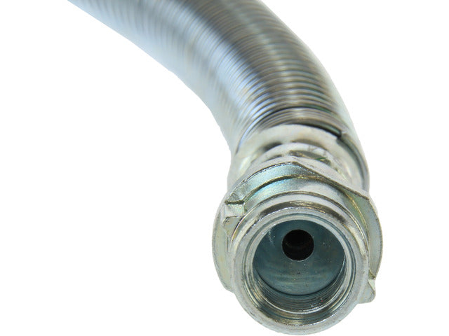 Brake Hydraulic Hose Centric Parts 150.37314