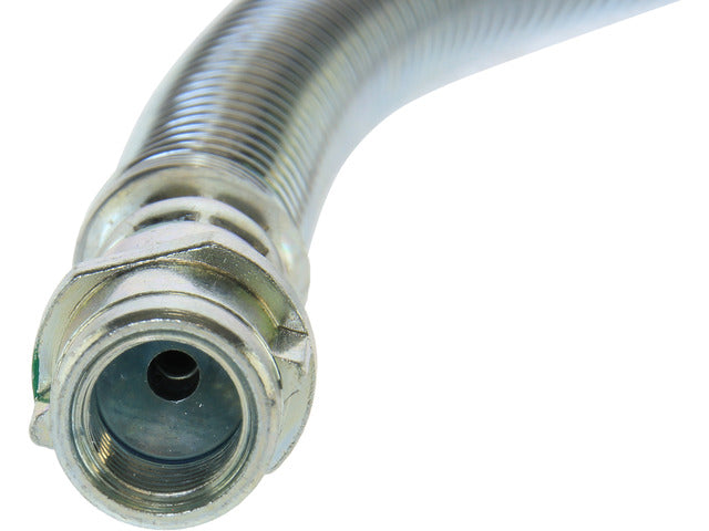 Brake Hydraulic Hose Centric Parts 150.37314