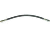 Brake Hydraulic Hose Centric Parts 150.37314