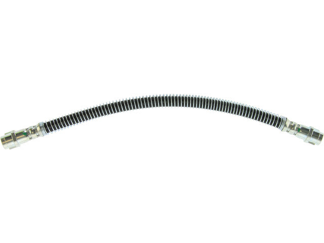 Brake Hydraulic Hose Centric Parts 150.37314