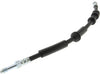 Brake Hydraulic Hose Centric Parts 150.37315