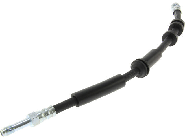 Brake Hydraulic Hose Centric Parts 150.37315