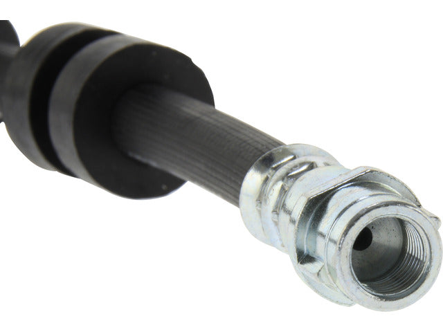 Brake Hydraulic Hose Centric Parts 150.37315