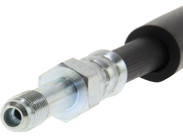 Brake Hydraulic Hose Centric Parts 150.37315
