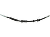 Brake Hydraulic Hose Centric Parts 150.37315