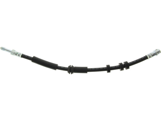 Brake Hydraulic Hose Centric Parts 150.37315