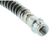 Brake Hydraulic Hose Centric Parts 150.37316