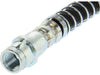 Brake Hydraulic Hose Centric Parts 150.37316