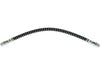 Brake Hydraulic Hose Centric Parts 150.37316