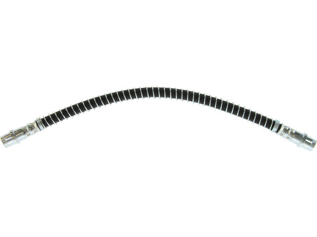 Brake Hydraulic Hose Centric Parts 150.37316