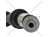 Brake Hydraulic Hose Centric Parts 150.37317
