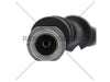 Brake Hydraulic Hose Centric Parts 150.37317