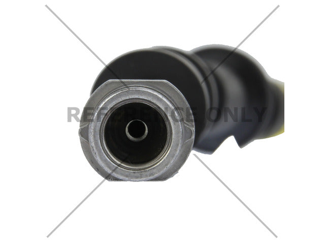 Brake Hydraulic Hose Centric Parts 150.37317
