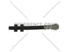Brake Hydraulic Hose Centric Parts 150.37317