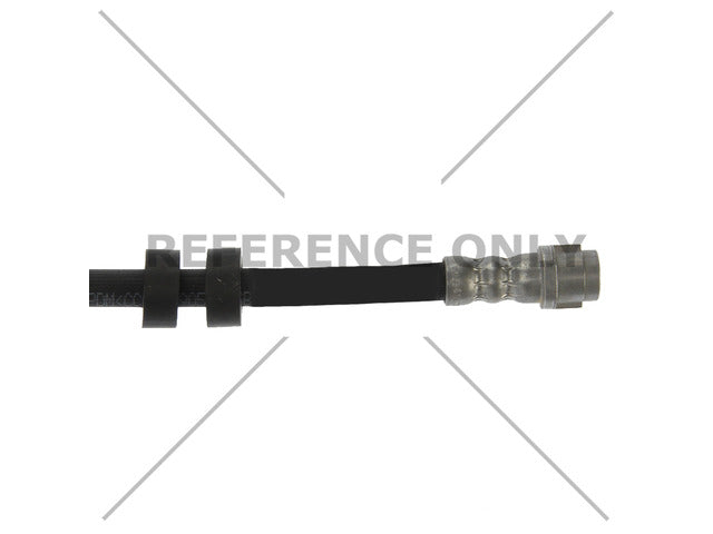 Brake Hydraulic Hose Centric Parts 150.37317