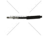 Brake Hydraulic Hose Centric Parts 150.37317