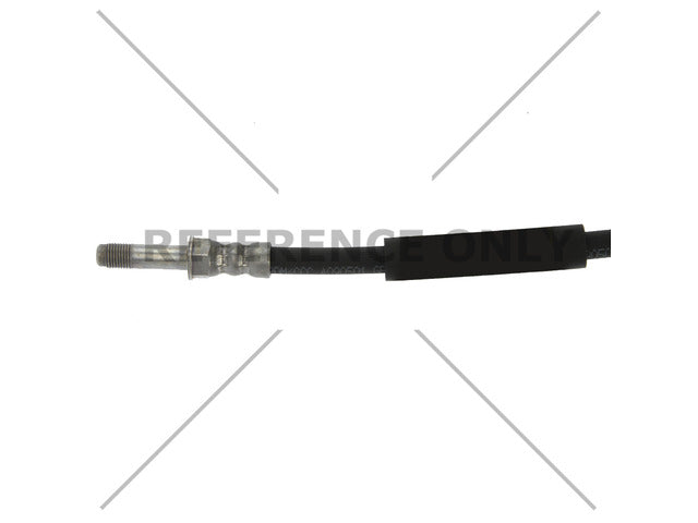 Brake Hydraulic Hose Centric Parts 150.37317