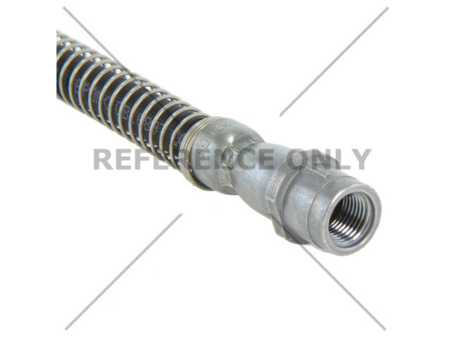 Brake Hydraulic Hose Centric Parts 150.37318