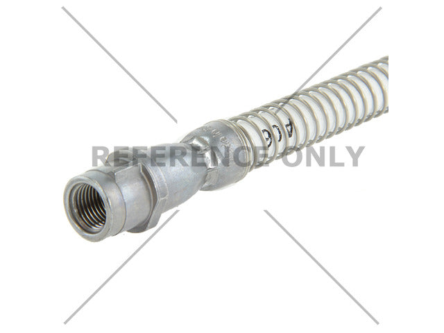 Brake Hydraulic Hose Centric Parts 150.37318