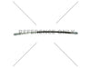 Brake Hydraulic Hose Centric Parts 150.37318