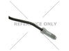 Brake Hydraulic Hose Centric Parts 150.37320