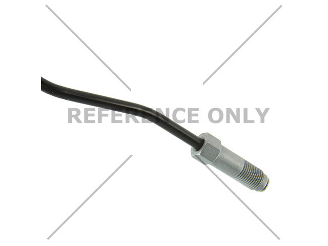 Brake Hydraulic Hose Centric Parts 150.37320