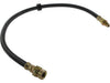 Brake Hydraulic Hose Centric Parts 150.38003