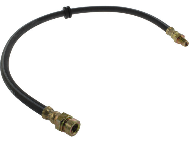 Brake Hydraulic Hose Centric Parts 150.38003