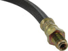 Brake Hydraulic Hose Centric Parts 150.38003